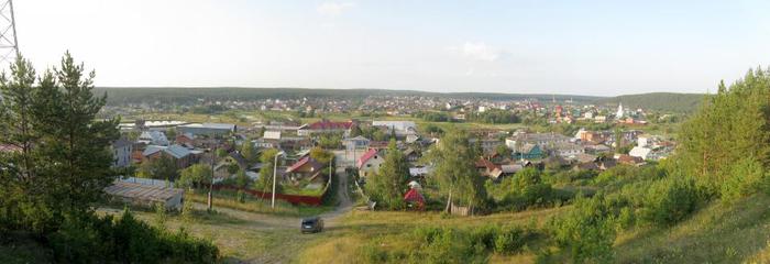 Купить Квартиру В Старопышминске Свердловской Области