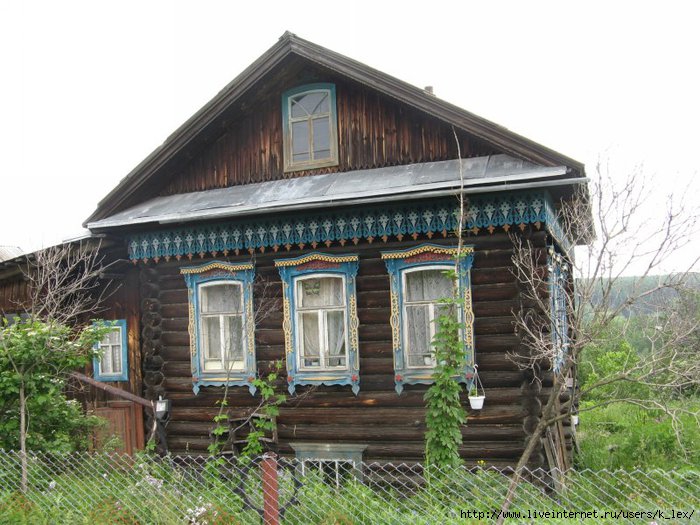 Квартиры в новоуткинске свердловская область. Новоуткинск. Новоуткинск поселок. П. Новоуткинск. Гоголя 51 Новоуткинск.