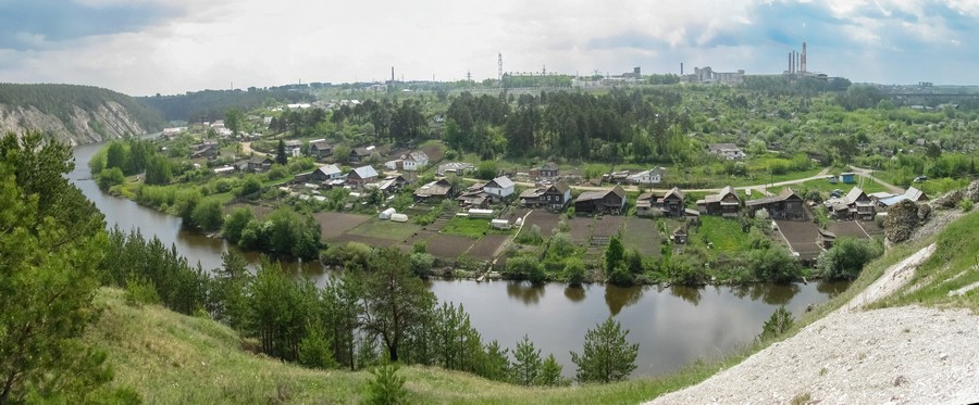 Погода село логу. Быковский река сухой Лог. Гортоп сухой Лог мост. Поселок Быковский сухой Лог. Речка Плотинка сухой Лог.