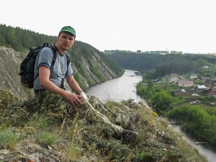 Погода в сухом логу на неделю. Сухой Лог Свердловская область. Знаменитые люди сухого Лога.